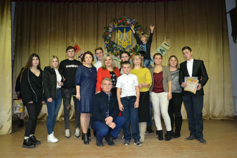 0302be5a 0a5d 4393 838a ba18dedc60a7