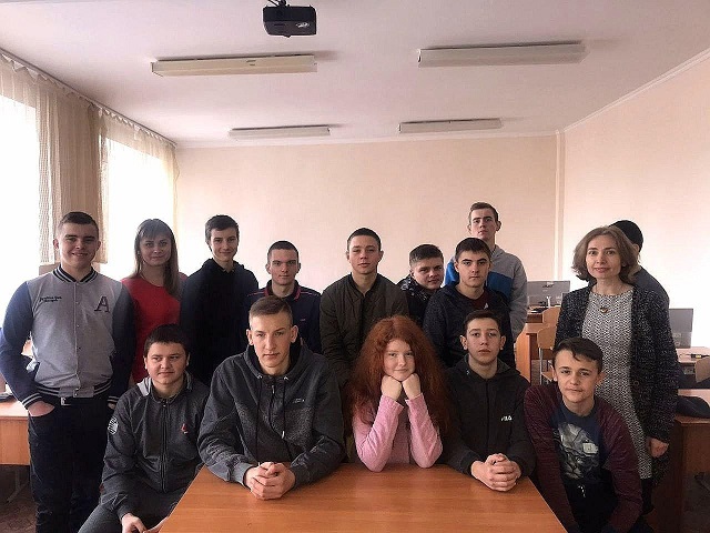 photo 2020 02 07 13 22 44