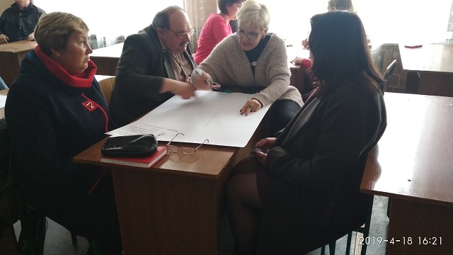 viber image 2019 04 22 16.30.33