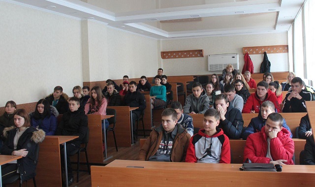 photo 2020 02 07 16 07 27