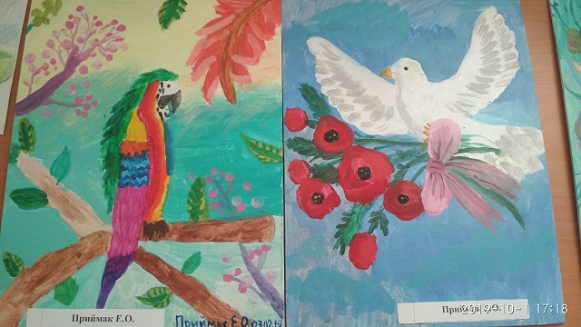 изображение viber 2019 10 02 21 22 01 1