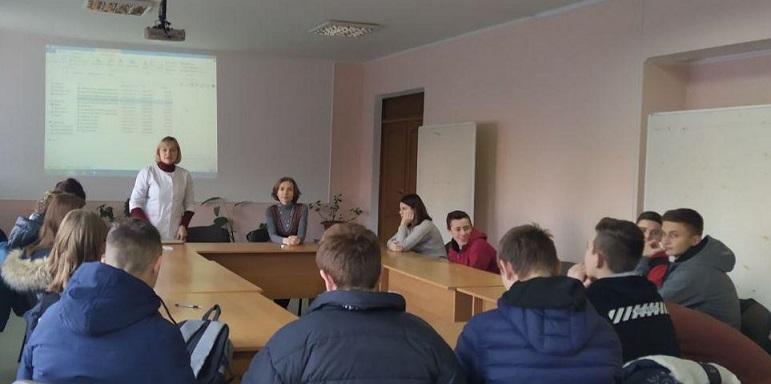 photo 2019 12 09 12 04 41