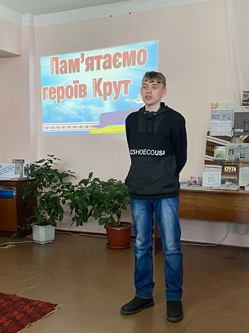 83445092 2659690480984503 6410669788032401408 o