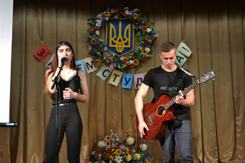 3fc6f171 dc1f 4b60 92d9 1776cd11da83