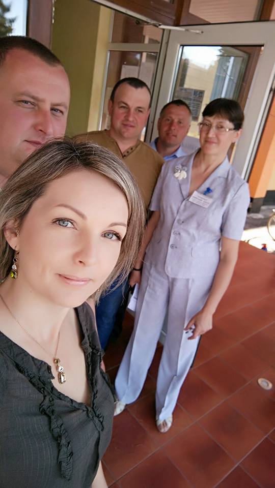 33351150 1963250713747010 4019333496286740480 n