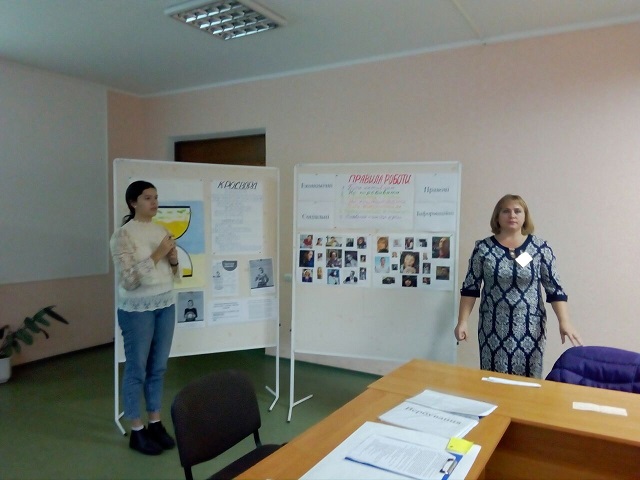 IMG 20191113 083813 144