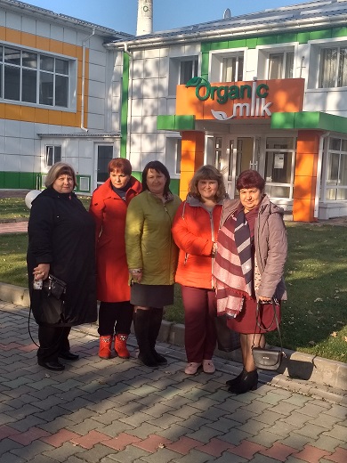 IMG 20191003 092844 HDR