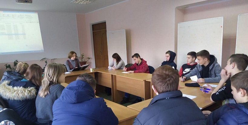 photo 2019 12 09 12 05 16