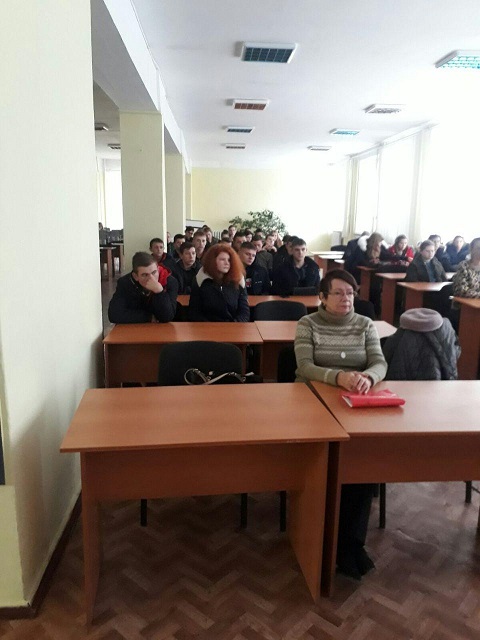 photo 2019 12 17 22 02 19