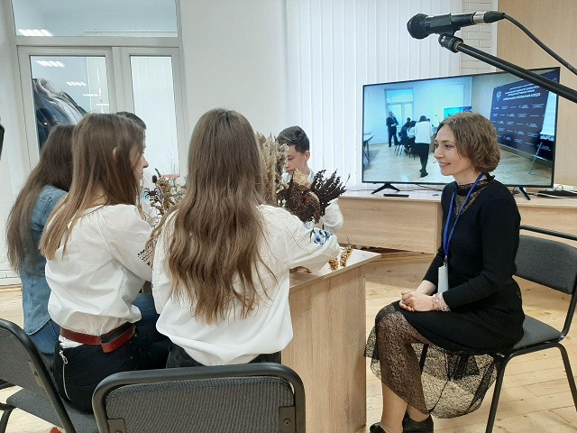 photo 2019 11 27 14 42 14