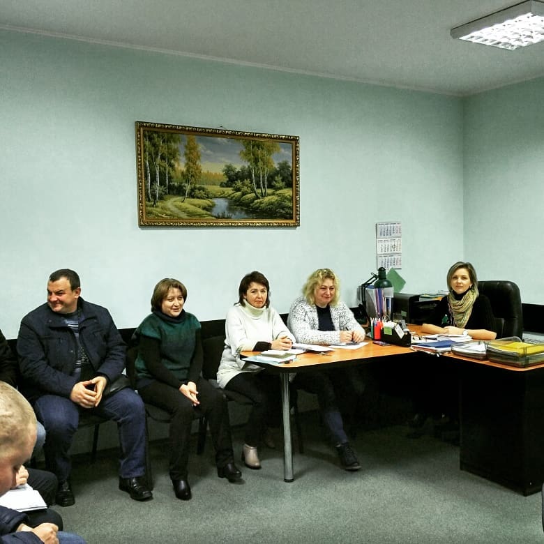 25507894 1751010581637692 3135775129461353444 n