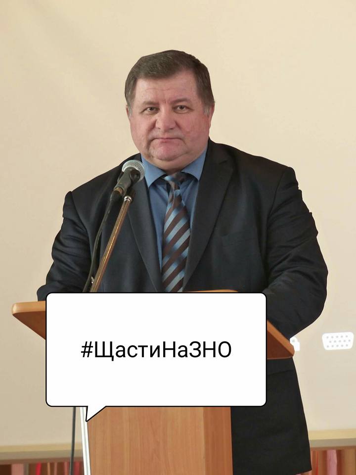 33222815 1963187847086630 5012052836716904448 n