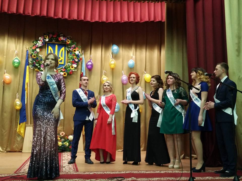 28166962 1839844512754298 4850177406277445536 n1