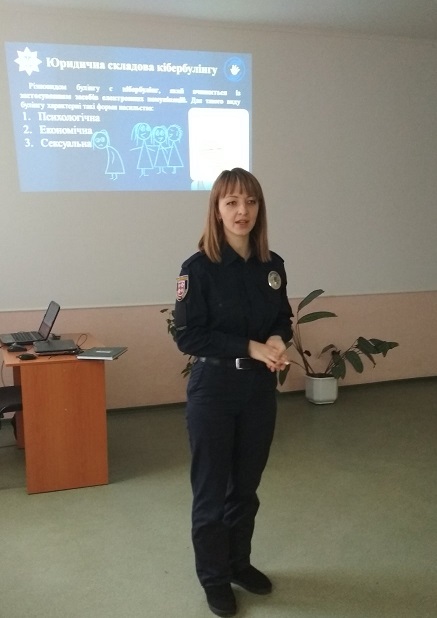 IMG a7958e4e3edeaa7bb009d95bb5ffaa7b V