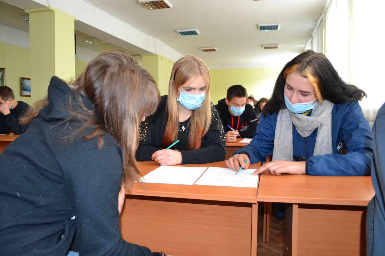 изображение viber 2020 11 26 18 28 06