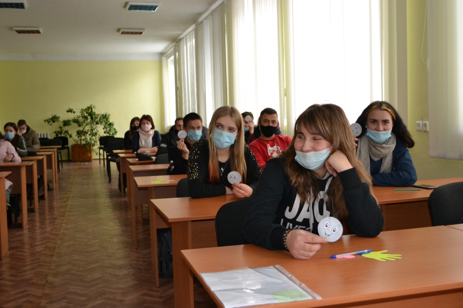 изображение viber 2020 11 26 18 28 13