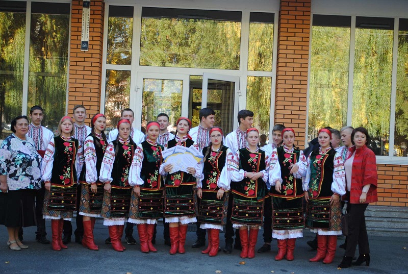 изображение viber 2019 10 17 16 28 22