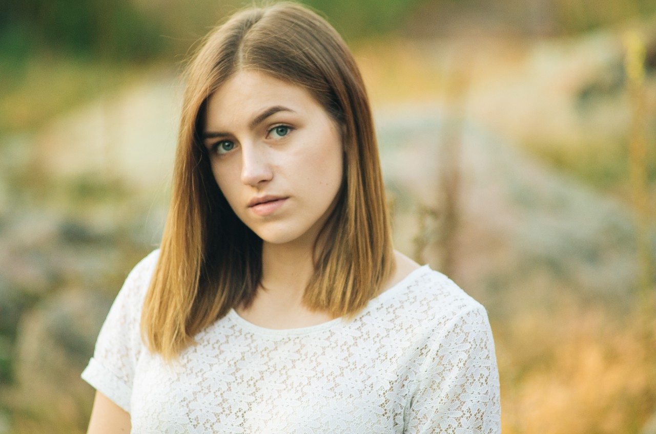 media share 0 02 05 719a0320a65e663e86f1da760d8856f89042eea2694818c7821f2f7f06ac8c17 0f9fbe9f 151c 4183 8c9e b064f3834d7d1