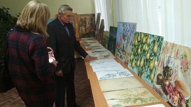 изображение viber 2019 10 02 21 22 05 1