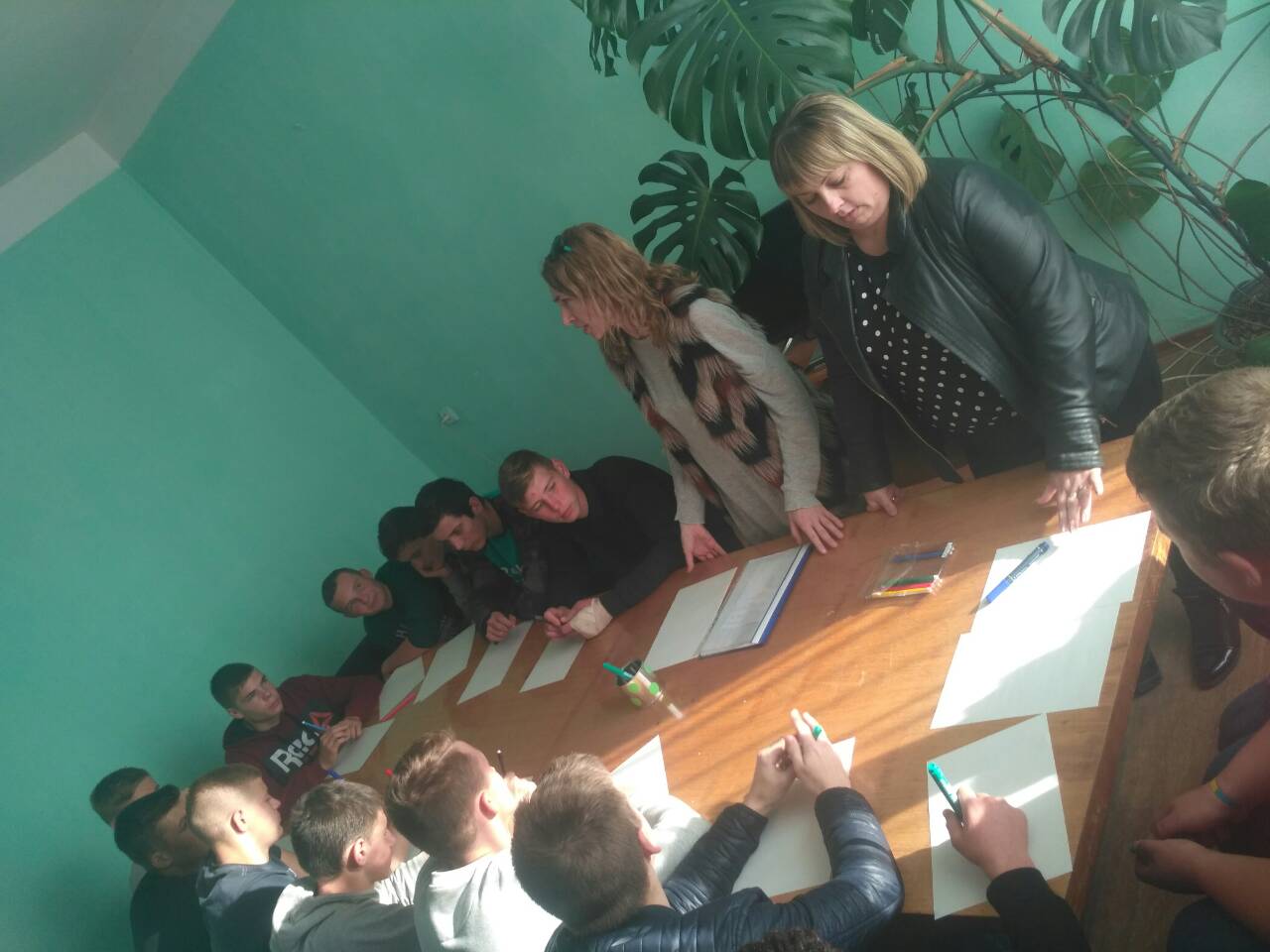 IMG f3b97e7cc7fae606264744fe4685a8f9 V