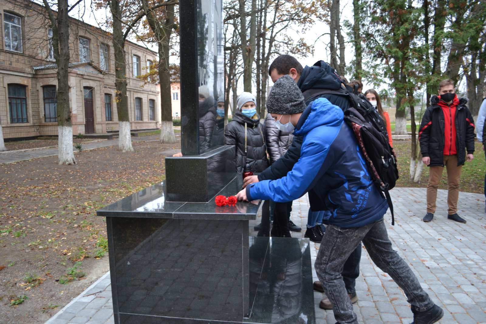 изображение viber 2020 11 26 18 28 58