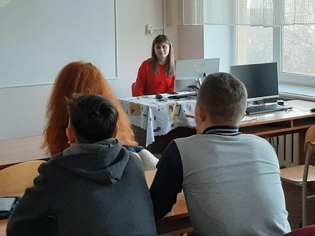 photo 2020 02 07 13 22 28