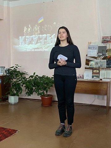 84128100 2659690270984524 5144363813985845248 o