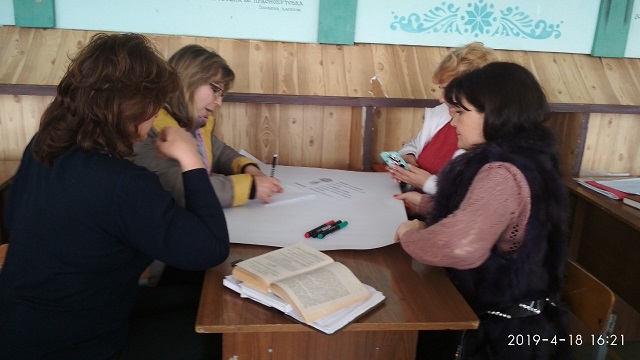 viber image 2019 04 22 16.30.26