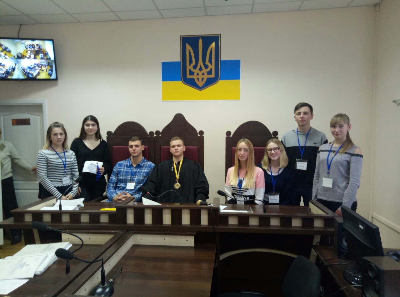 media share 0 02 05 8a6ea23322c54f2192f77444ae7a1e8808471551f30d18d2f0b53be2ba1c6e74 3f5fdd6f e92f 4258 b9ad 4ccee20b6c19