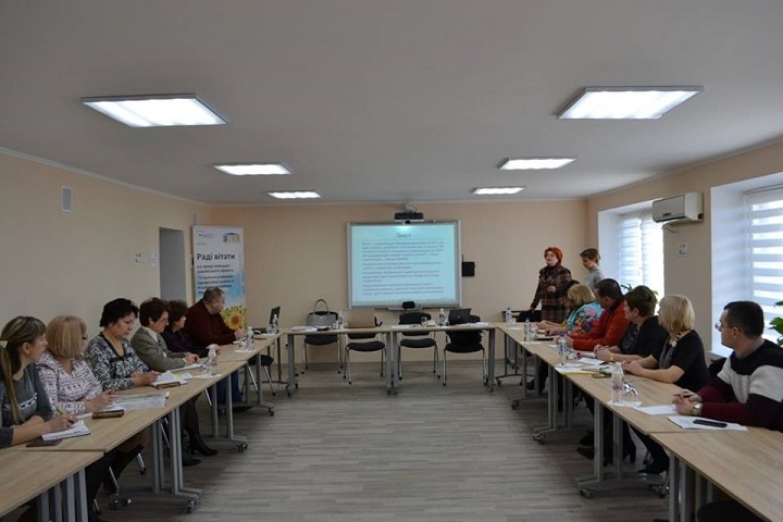 головне фото Біолан