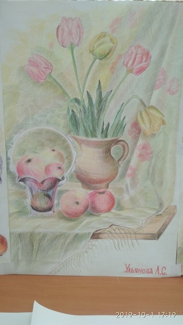 изображение viber 2019 10 02 21 21 53 1