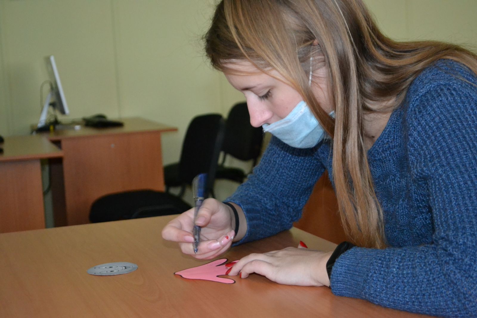 изображение viber 2020 11 26 18 28 18