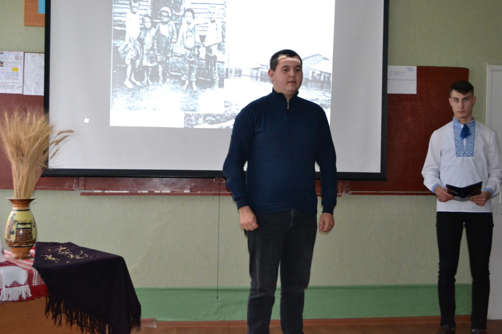 изображение viber 2020 11 26 18 28 45