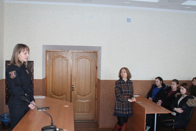 photo 2020 02 07 16 07 20