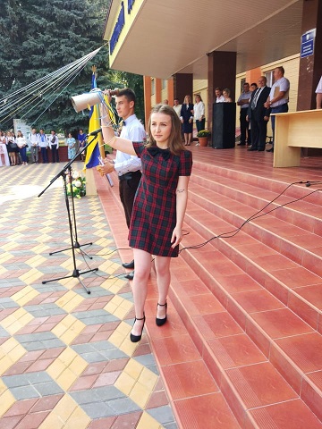 69908703 1005366519804677 5739764710639665152 n