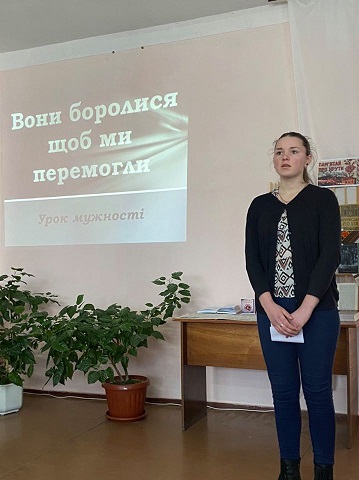 83894285 2659690174317867 656709518989721600 o