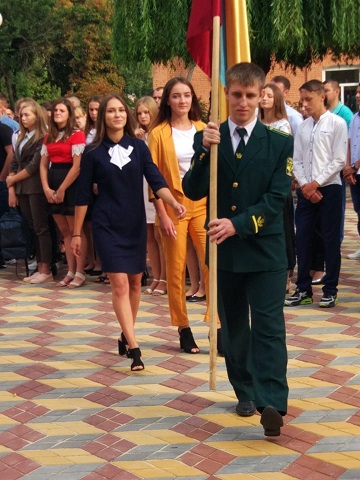 69355475 2598091920253017 4166622639424536576 n