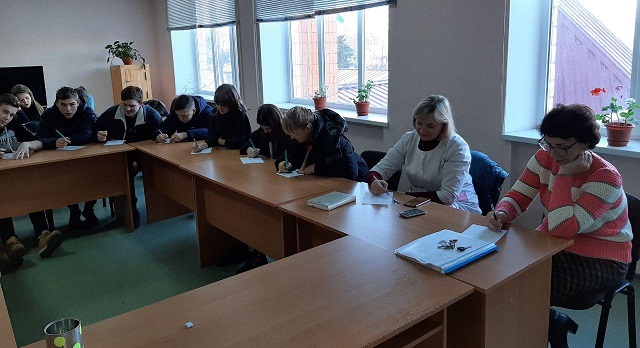 photo 2019 12 09 12 12 29