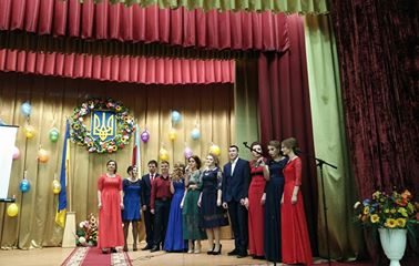 28279785 1839844592754290 3875249422141530624 n