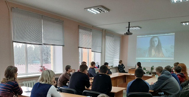 photo 2019 12 02 13 38 18