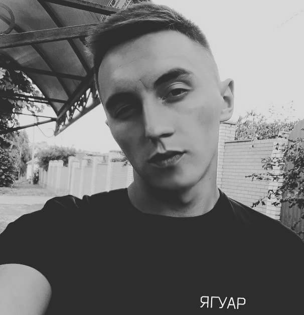 FB IMG 1519049252814