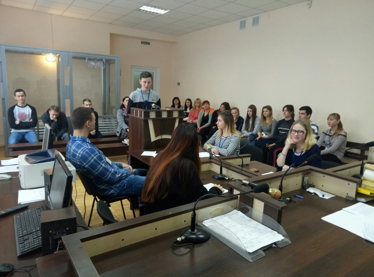 media share 0 02 05 48ff7cffd1f42a7796cac1ecb4a7931c4a58bb95ab8656baa8bbd4112426a2b8 bb3be3e3 c182 4ba6 9f9c dd4eea2ac7fe