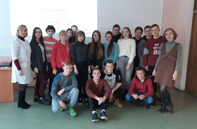 photo 2019 12 09 12 05 32