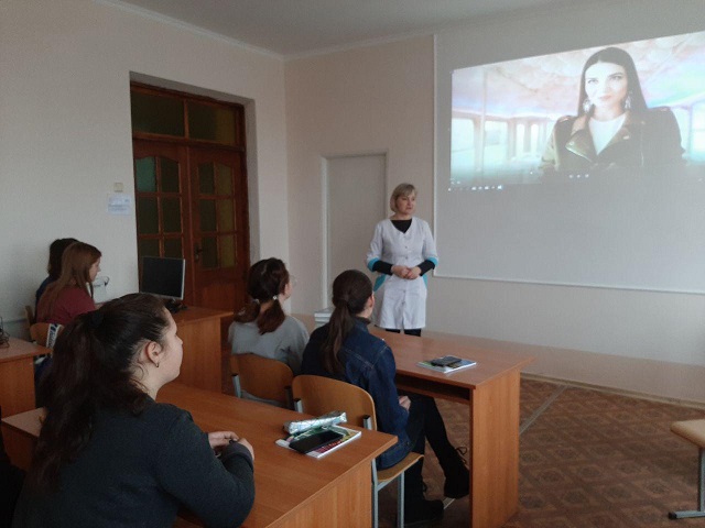 photo 2019 12 16 13 35 57