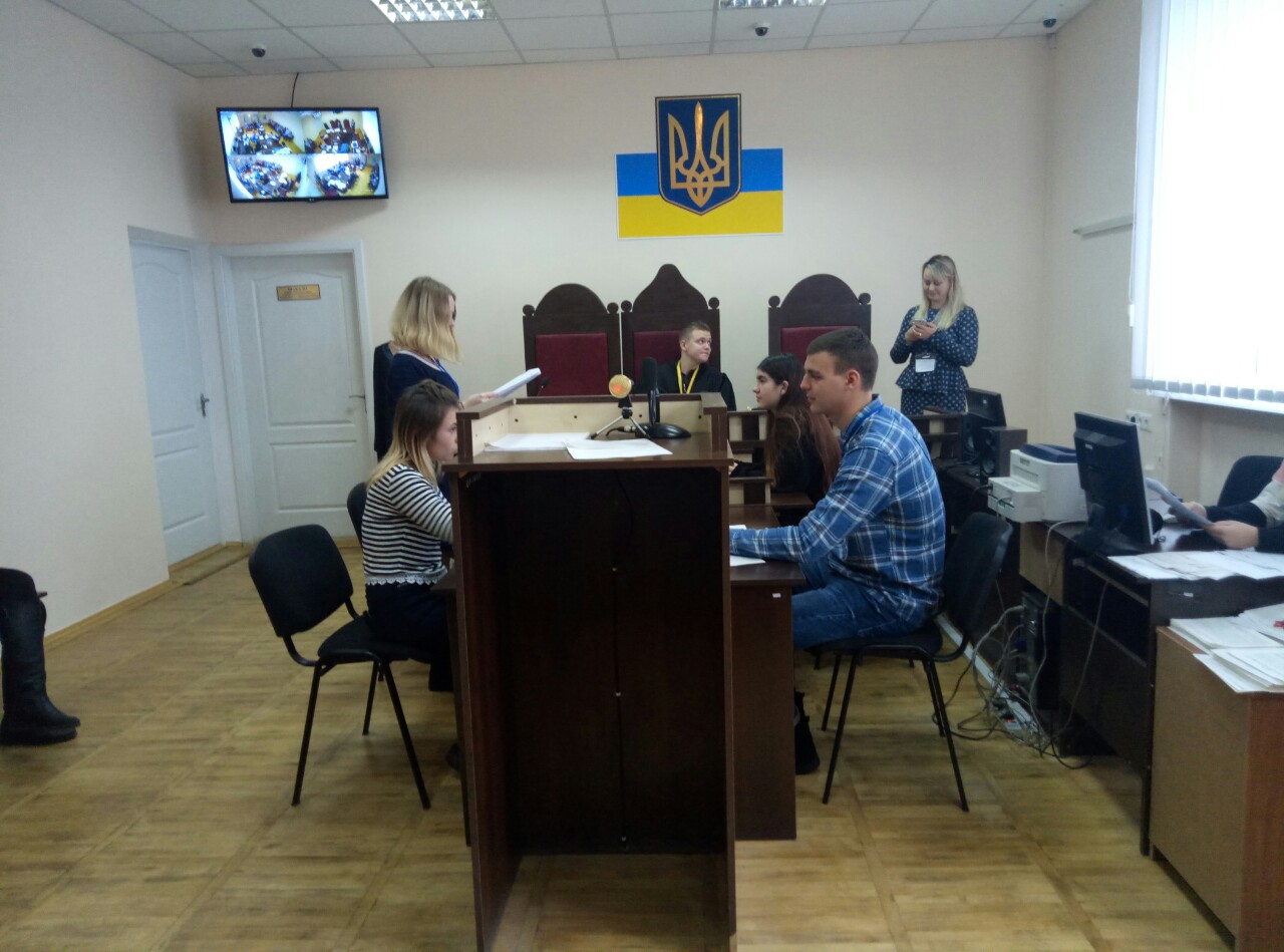 media share 0 02 05 27f115cc52e06724db91de6df3e35d730b0f246d916237b79efba3ea6d14b5ce 2d691bb0 d8b0 4ab4 89a3 fcb8d506b0f1