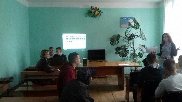 IMG 83deda80be08ee40f00110937cd351fa V