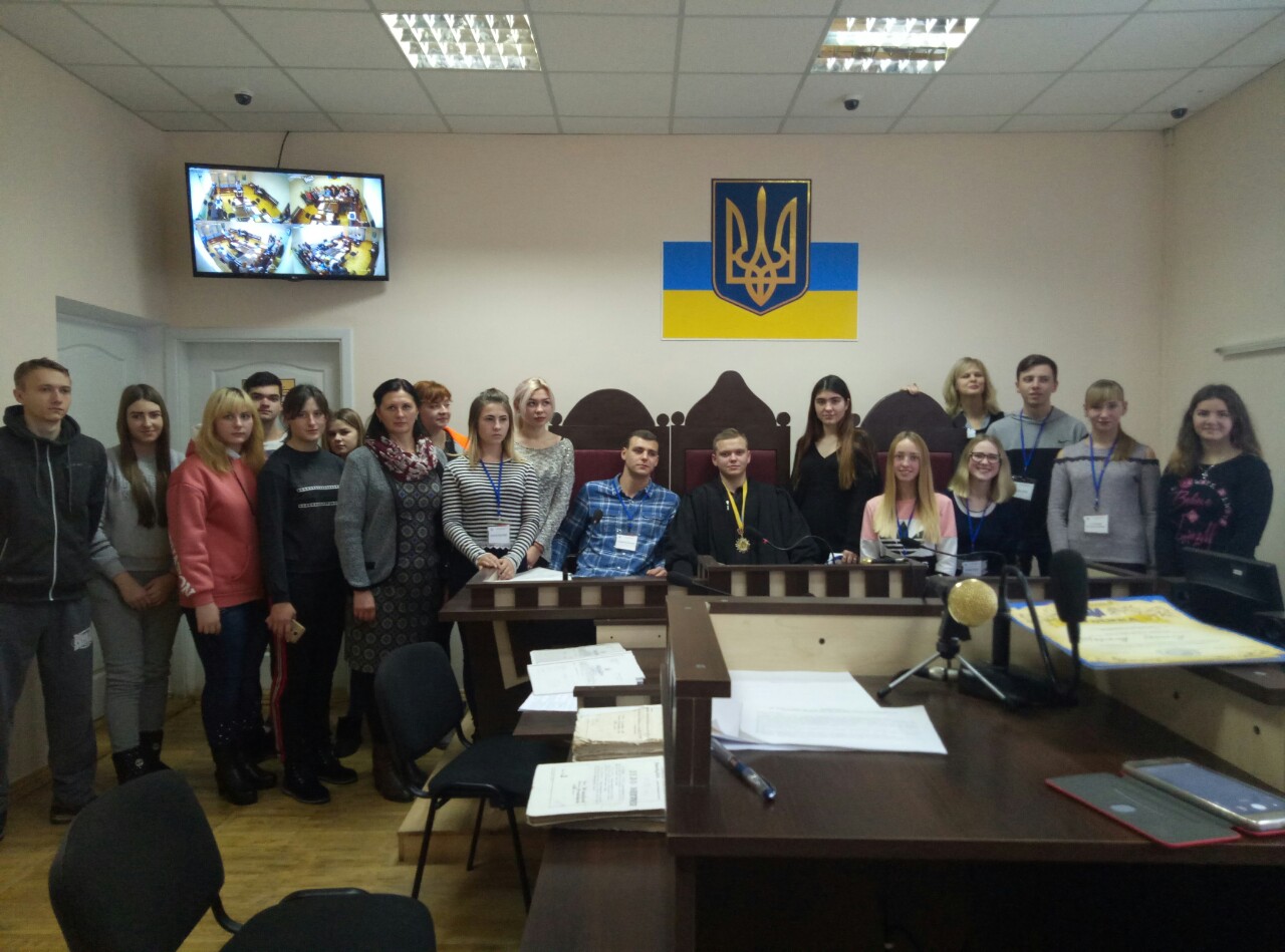 media share 0 02 05 9a6819d7d646113578e5b0520ec54d4909cad06d9fe385d4f8876cbe1598ea99 de6e2c83 f6f3 4f13 baa2 dc6287975d98