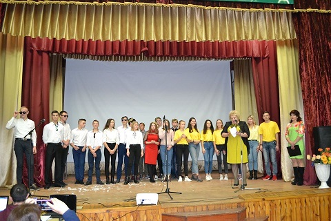 ДС основна2