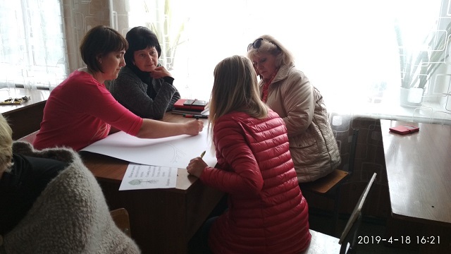 viber image 2019 04 22 16.30.38