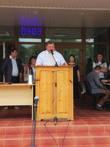 69518193 1483080645167181 3650630242055225344 n